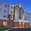 Homewood Suites By Hilton Allentown-West Fogelsville, Pa