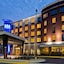 Hotel Indigo Atlanta Airport - College Park, An Ihg Hotel