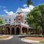 Hampton Inn Charlotte-Belmont At Montcross