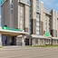 Wyndham Garden Niagara Falls Fallsview