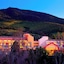 Sheraton Agoura Hills Hotel