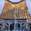 Horseshoe Bossier Casino & Hotel