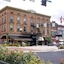 Hampton Inn Bowling Green