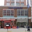 Hotel Indigo Brooklyn ( Closed)