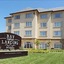 Bay Landing San Francisco Airport Hotel
