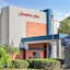 Hampton Inn Debary Deltona