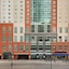 Embassy Suites By Hilton Denver Downtown Convention Center