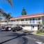 Motel 6 Denver Airport