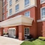 Homewood Suites Fort Wayne