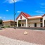 Red Roof Inn Gallup