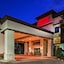 Hampton Inn & Suites Houston-Westchase