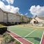 Residence Inn Houston Sugar Land Stafford