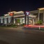 Hampton Inn Dayton Huber Heights