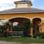 Saratoga Resort Villas Kissimmee