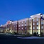 Hampton Inn & Suites Omaha Southwest-La Vista