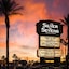 Silver Sevens Hotel & Casino