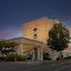 Hampton Inn Lawrenceville Duluth