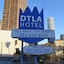 Dtla Hotel