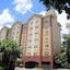Extended Stay America Premier Suites Miami Coral Gables
