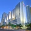 Hampton Inn & Suites Miami Brickell-Downtown