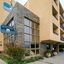 Monterey Bay Inn