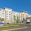 Hilton Garden Inn Mount Laurel