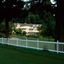 Meadowood Napa Valley