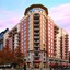 Club Wyndham National Harbor
