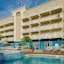 Hampton Inn & Suites Ocean City   Bayfront-Convention Center