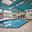 Embassy Suites By Hilton Oklahoma City Northwest