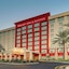 Drury Inn & Suites near Universal Orlando Resort