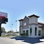 Red Roof Inn Orlando South - Florida Mall