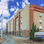Hampton Inn & Suites Tulsa North Owasso