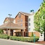 Homewood Suites By Hilton Reading