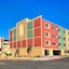 Legacy Vacation Resorts Reno