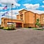 Hampton Inn Rochester Irondequoit