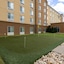 Homewood Suites Rochester
