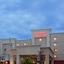 Hampton Inn & Suites Seattle-Airport 28Th Ave