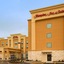 Hampton Inn And Suites Selma-San Antonio-Randolph Afb Texas