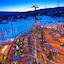 Viewline Resort Snowmass, Autograph Collection
