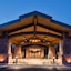 Hampton Inn & Suites Springdale - Zion National Park