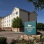Homewood Suites By Hilton Houston Stafford Sugar Land