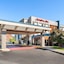 Hampton Inn Stroudsburg Poconos