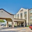 Comfort Suites The Colony - Plano West