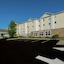Hampton Inn & Suites Rockland
