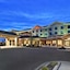 Hilton Garden Inn Twin Falls