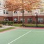 Homewood Suites By Hilton Providence-Warwick