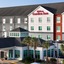 Hilton Garden Inn Houston Clear Lake Nasa