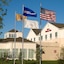 Hilton Garden Inn Mount Holly Westampton