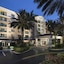 Courtyard By Marriott Fort Lauderdale Weston